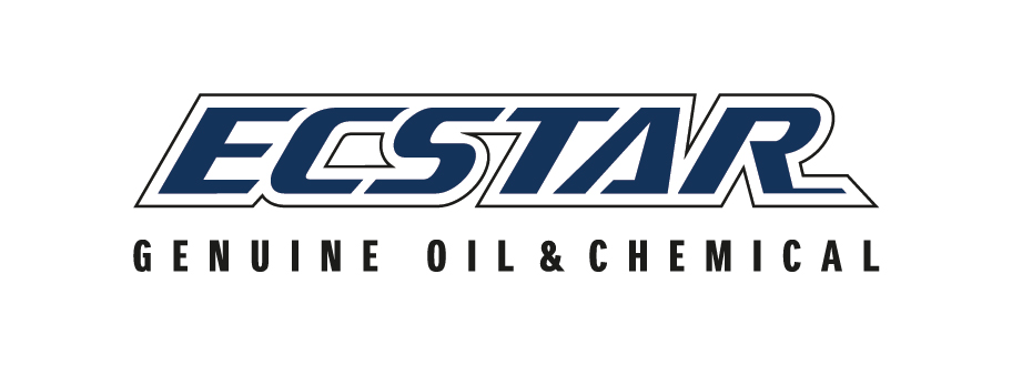 ECSTAR Genuine Oil & Chemical