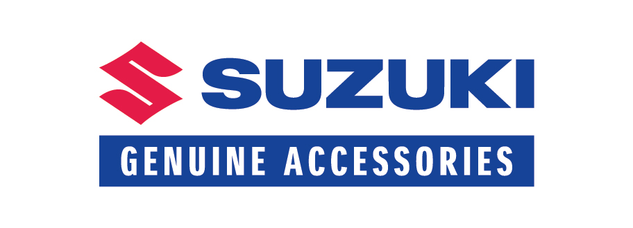 Suzuki Genuine Accessories
