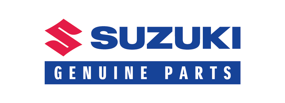 Suzuki Genuine Parts