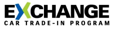Exchange Program