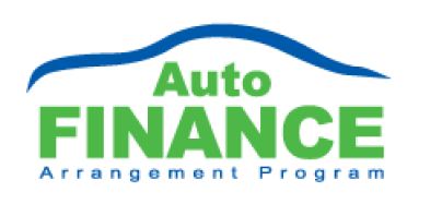 Auto Finance
