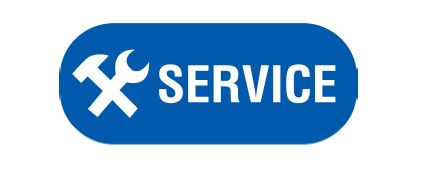 Service