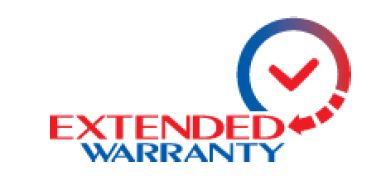 Extended Warranty
