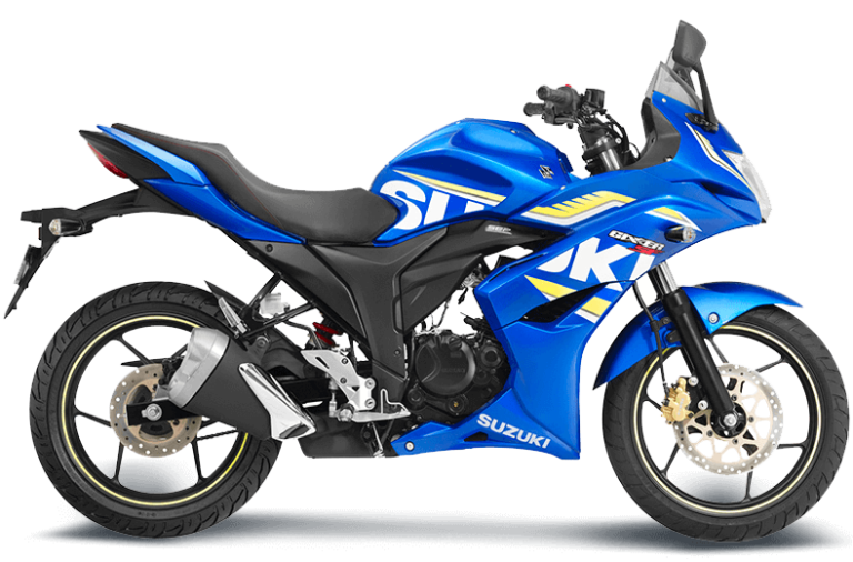 suzuki gixxer spare parts shop near me